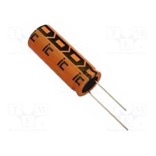 158KXM050M 158KXM050M