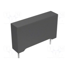 160104J630L-F 160104J630L-F