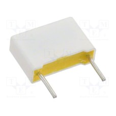 160222J1000C-F 160222J1000C-F