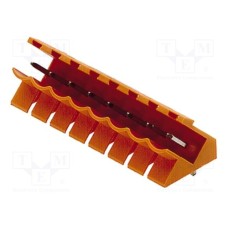 1603150000 1603150000