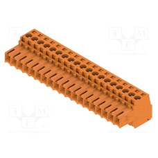 1620310000 1620310000