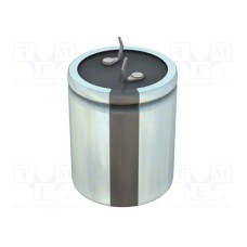 LPX471M200C3P3 LPX471M200C3P3