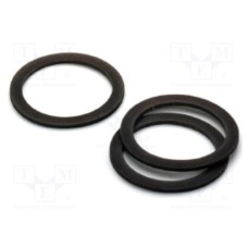 1719630000 1719630000