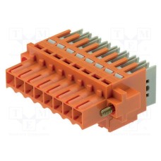 1751100000 1751100000