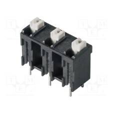 1826170000 1826170000