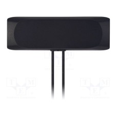 MA241.BI.001 MA241.BI.001