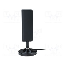 MB.TG30.A.305111 MB.TG30.A.305111