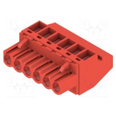 1839230000 1839230000