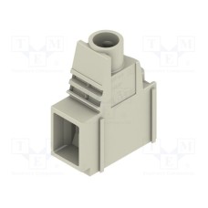 1839260000 1839260000