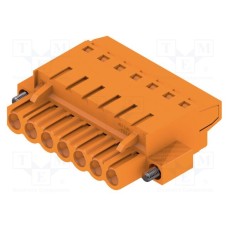 1844040000