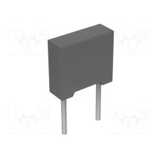 185103K100RAB-F 185103K100RAB-F