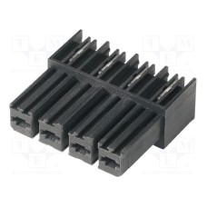 1928320000