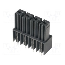 1928660000