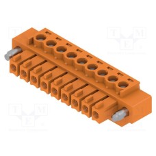 1941080000
