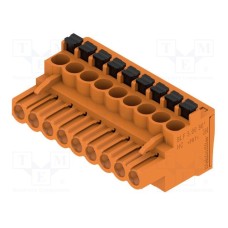1980240000