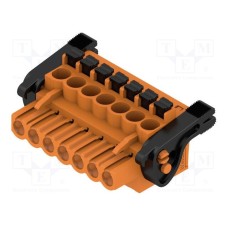 1980920000