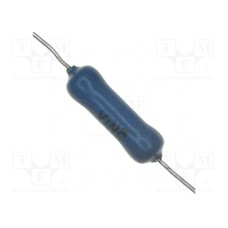 MOX300001006FE MOX300001006FE