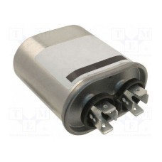 21FD3730A-F 21FD3730A-F