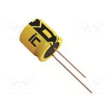 226RSS035M 226RSS035M