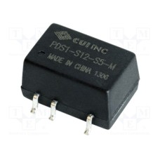 PDS1-S5-D24-M-TR