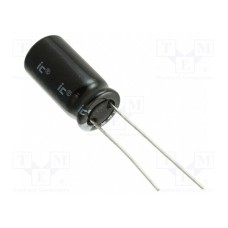 227CKS025MGM 227CKS025MGM