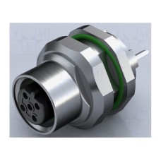 2424040000 2424040000