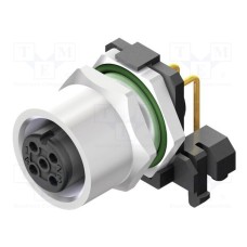 2423510000 2423510000