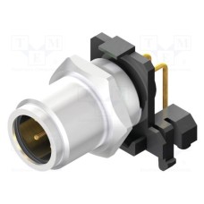 2423870000 2423870000