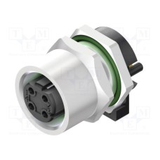 2424230000 2424230000