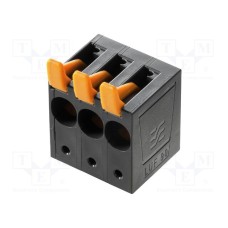 2453740000 2453740000