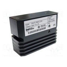 PSR53-9G