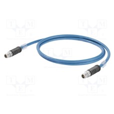 2464200230 2464200230