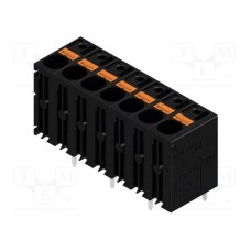 2491670000 2491670000