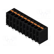 2491700000 2491700000