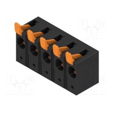 2491920000 2491920000