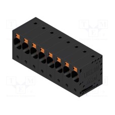 2500510000 2500510000