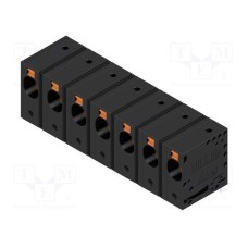 2500600000 2500600000