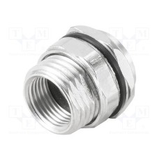 2530850000