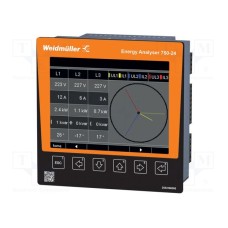 2534160000 2534160000