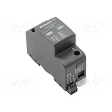 2619120000 2619120000