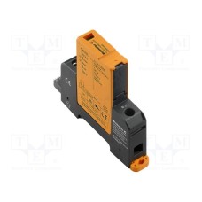 2636960000 2636960000