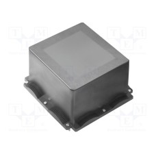 2659720000 2659720000