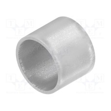 2665070000 2665070000