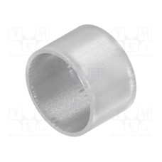 2665080000 2665080000