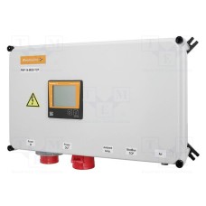2716650000