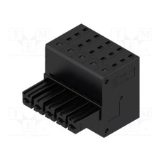 2720450000