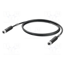 2726050050 2726050050