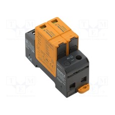 2736280000