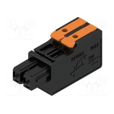 2741560000