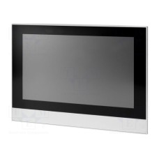 2812760000 2812760000